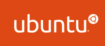 Ubuntu Tutorials