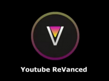 Youtube Revanced