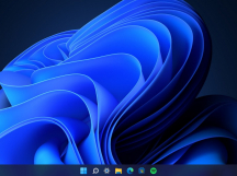 Windows 11 Look-A-Like App