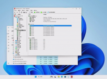 Flashing ARM Windows11 on Geek 3588