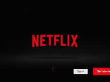 Netflix ATV App - Works on Uncertified devices