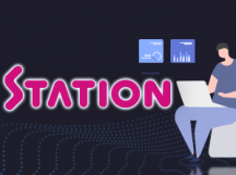 【6th】Station Update Log 2020-11-02